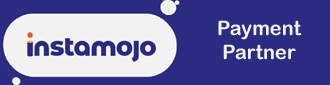 instamojo
